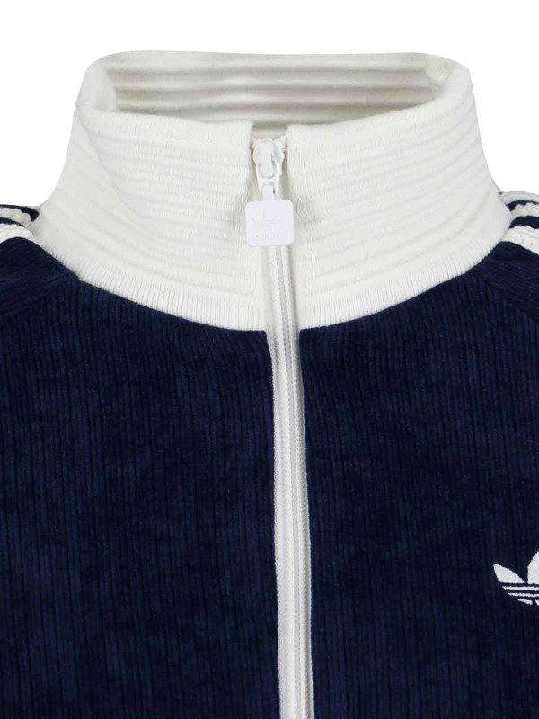 The Best Shops ADIDAS: giacche casual - Giacca Sportiva
