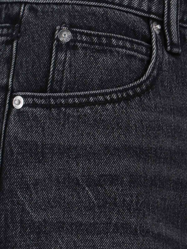 Shorts shop online: ALEXANDER WANG