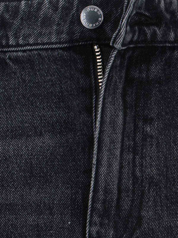 ALEXANDER WANG buy online Shorts