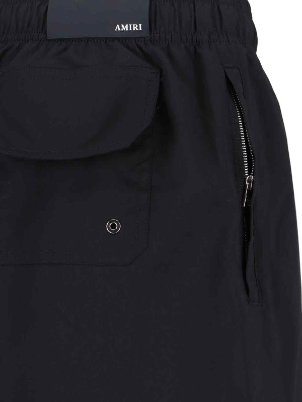 AMIRI buy online Swim Shorts
