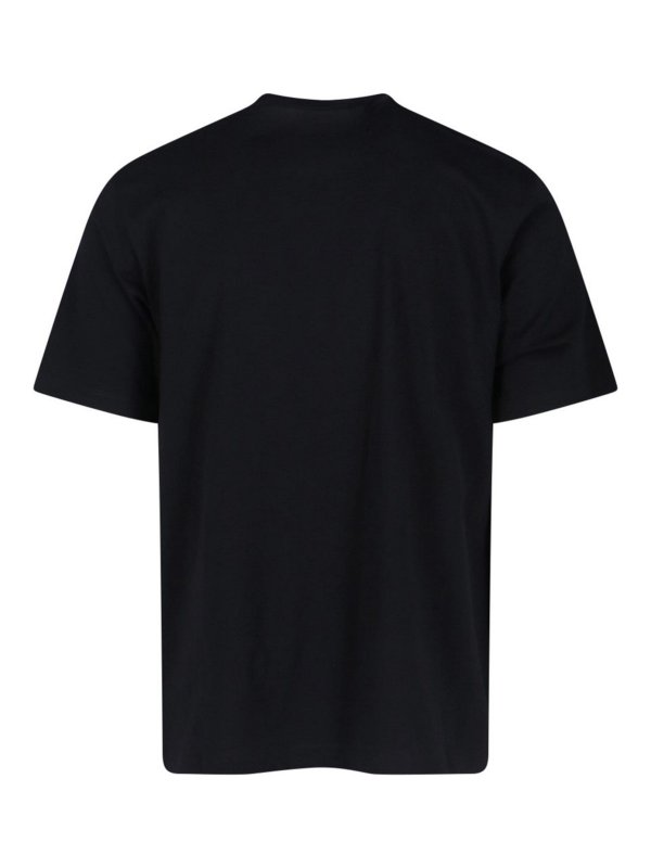 AMIRI: t-shirts online - T-Shirt Logo