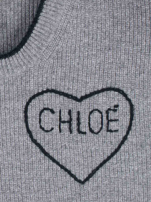 The Best Shops CHLOE