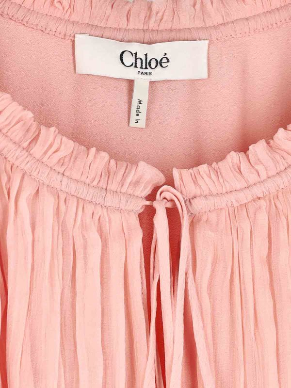 The Best Shops CHLOE