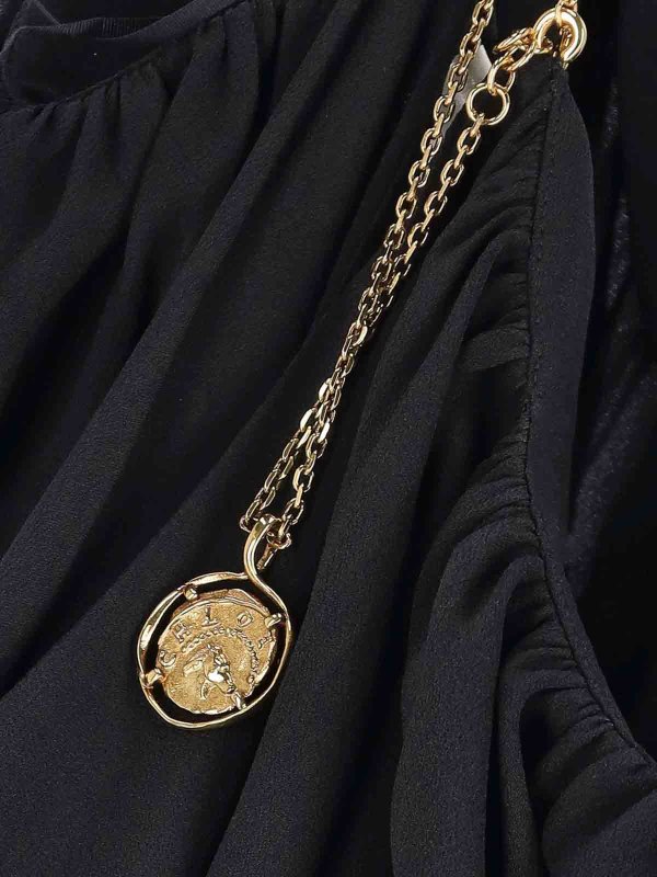 The Best Shops CHLOE