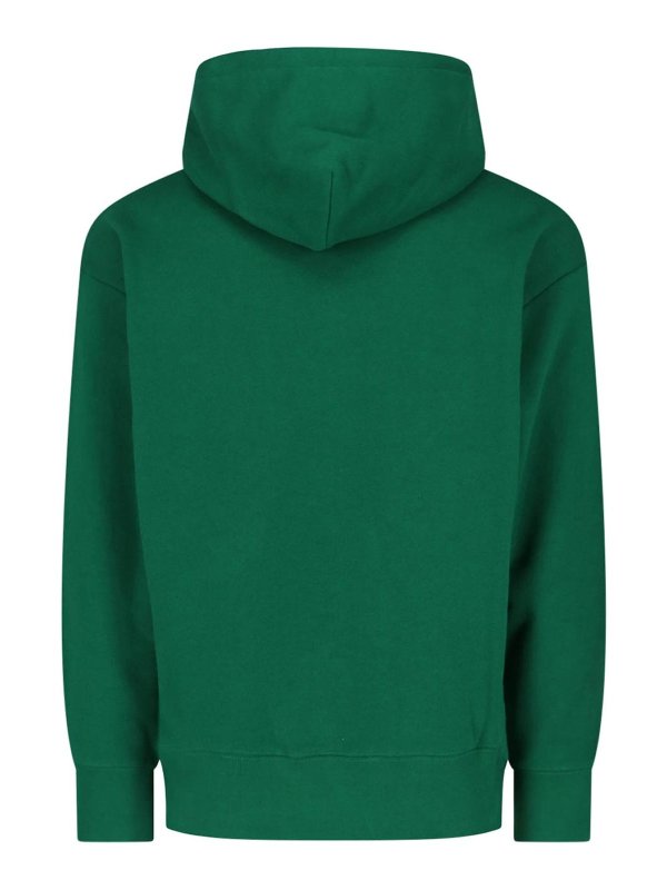 VALENTINO: Sweatshirts & Sweaters online - Hoodie