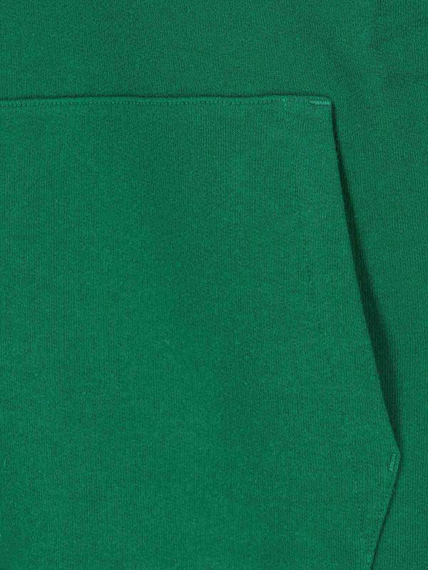 The Best Shops VALENTINO: Sweatshirts & Sweaters - Hoodie