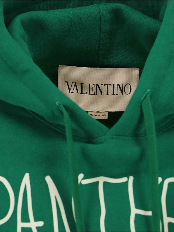 VALENTINO buy online Hoodie