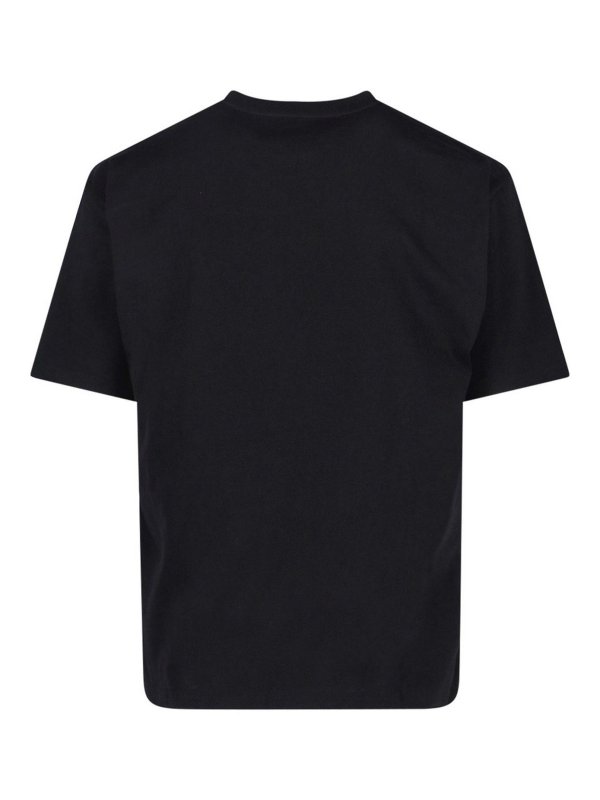 VALENTINO: t-shirts online - T-Shirt