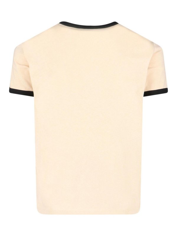 VALENTINO: t-shirts online - T-Shirt
