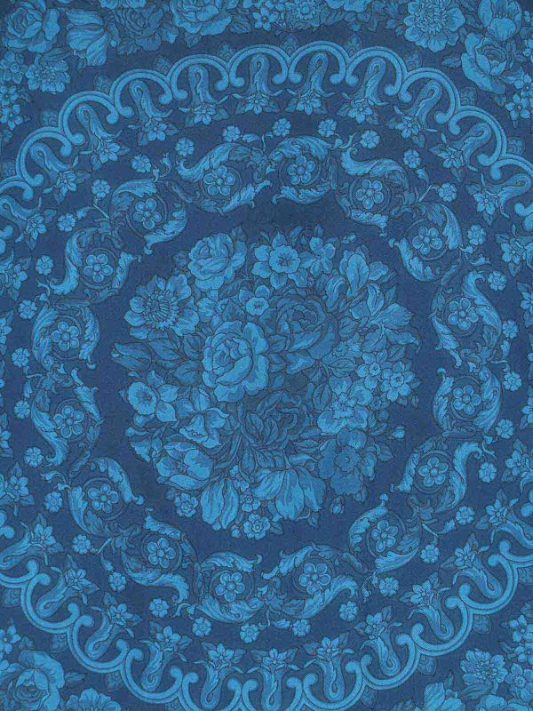 Shirt shop online: VERSACE