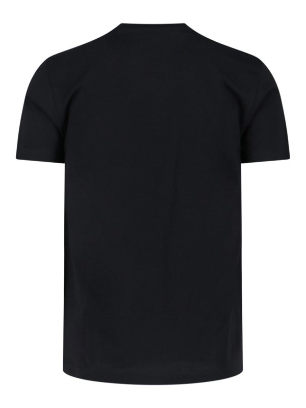 VERSACE: t-shirts online - T-Shirt
