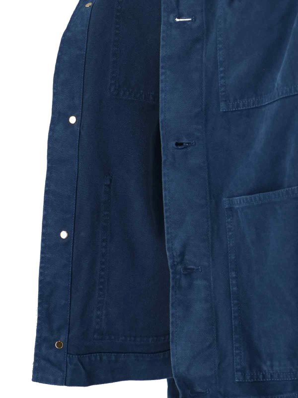 VERSACE buy online Jacket