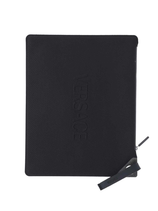 VERSACE buy online Boxers De Baño - Azul