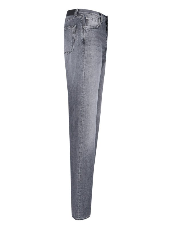 The Best Shops SUNFLOWER: straight leg jeans - Jeans Dritti