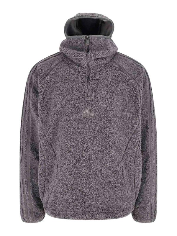 Adidas Originals: Sweatshirts & Sweaters - Sweatshirt