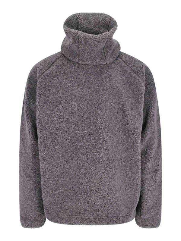 Adidas Originals: Sweatshirts & Sweaters online - Sweatshirt