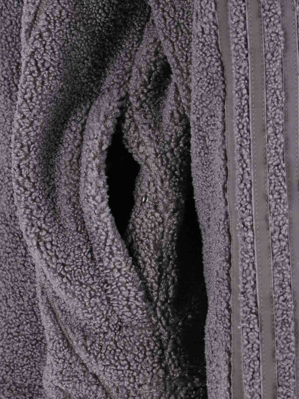 The Best Shops Adidas Originals: Sweatshirts & Sweaters - Sweatshirt