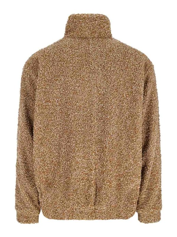 Adidas Originals: カジュアルジャケット online - カジュアルジャケット - ベージュ