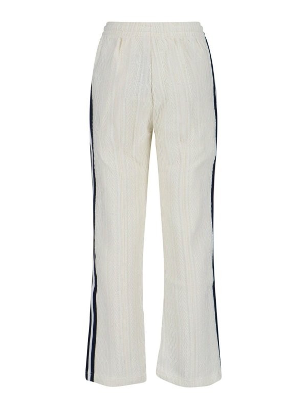 Adidas Originals: pantaloni casual online - Pantaloni Sportivi