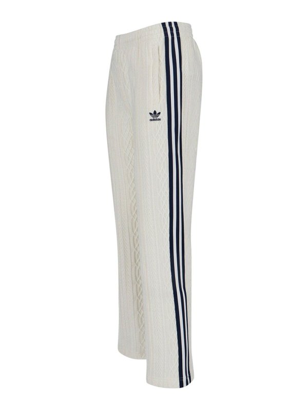 The Best Shops Adidas Originals: pantaloni casual - Pantaloni Sportivi