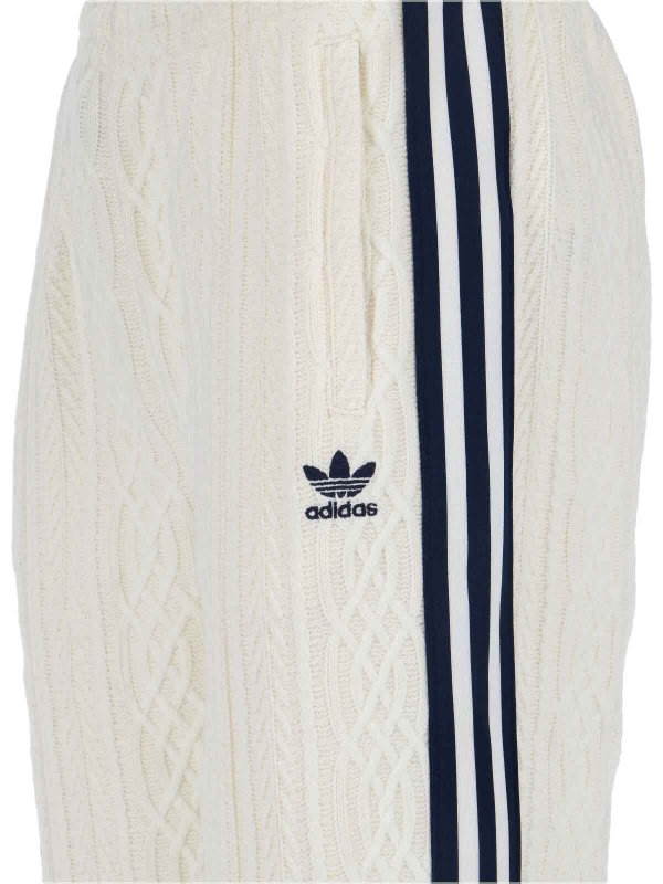 Pantaloni Sportivi shop online: Adidas Originals