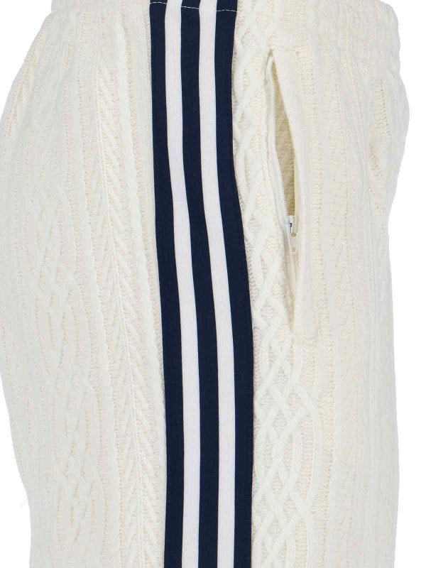 Adidas Originals buy online Pantaloni Sportivi