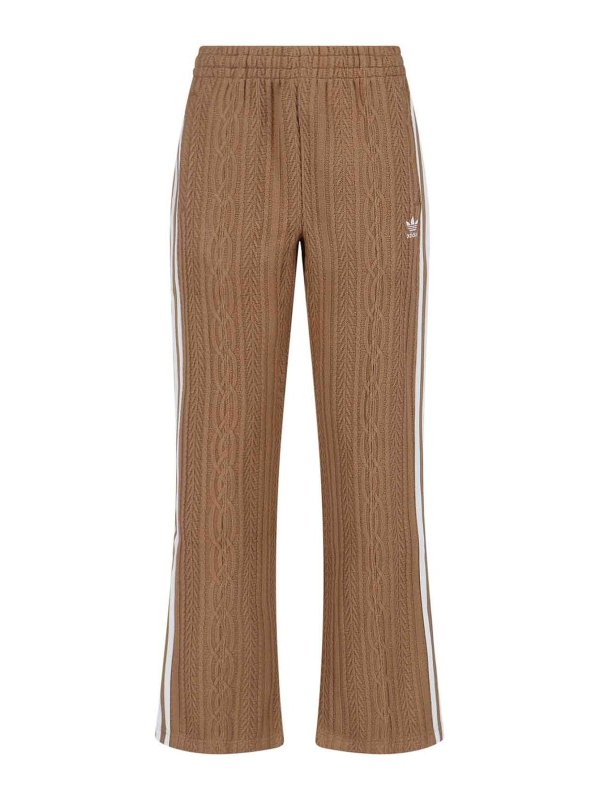 Adidas Originals: pantaloni casual - Pantaloni Sportivi