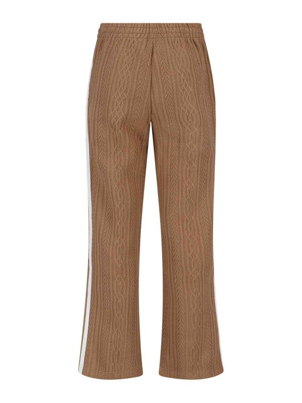 Adidas Originals: pantaloni casual online - Pantaloni Sportivi