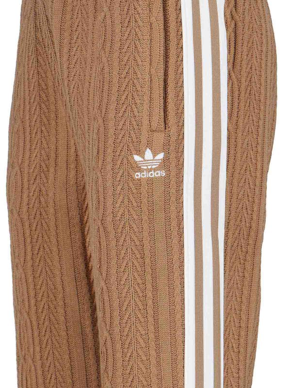 Pantaloni Sportivi shop online: Adidas Originals