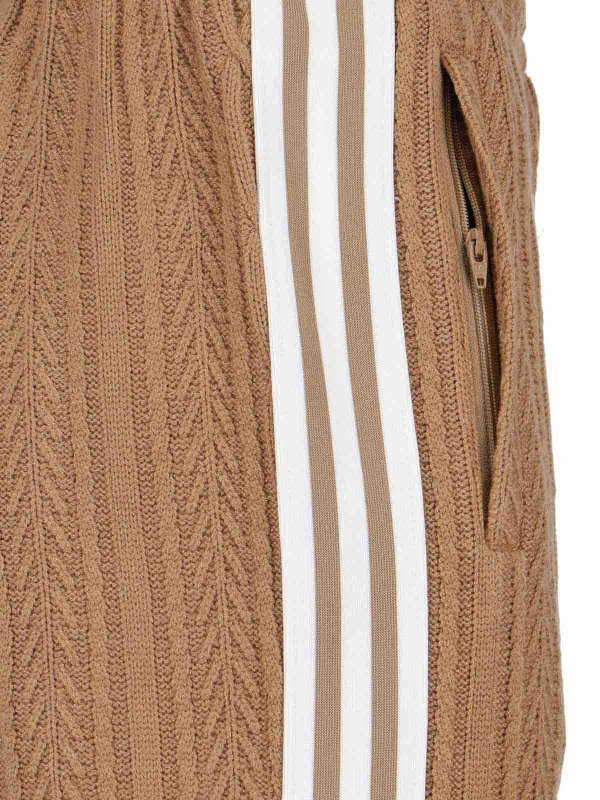 Adidas Originals buy online Pantaloni Sportivi