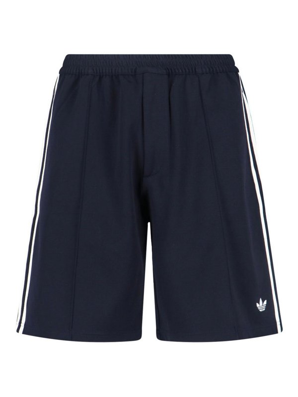 Adidas Originals: tracksuit bottoms - Sports Pants