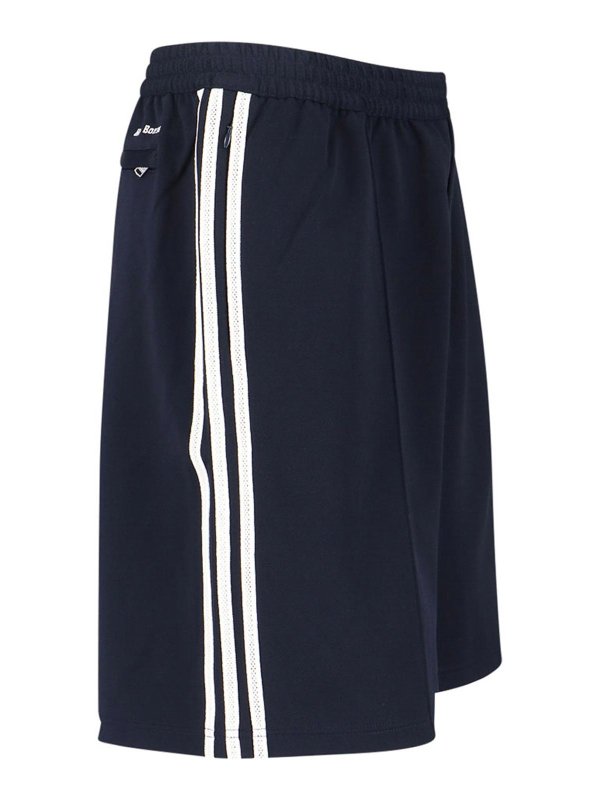 The Best Shops Adidas Originals: tracksuit bottoms - Sports Pants