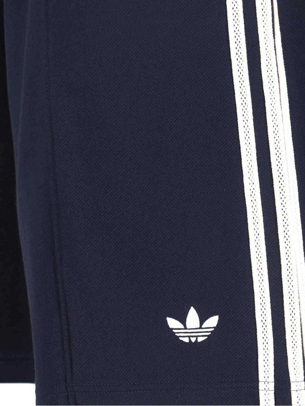 Adidas Originals buy online Sports Pants