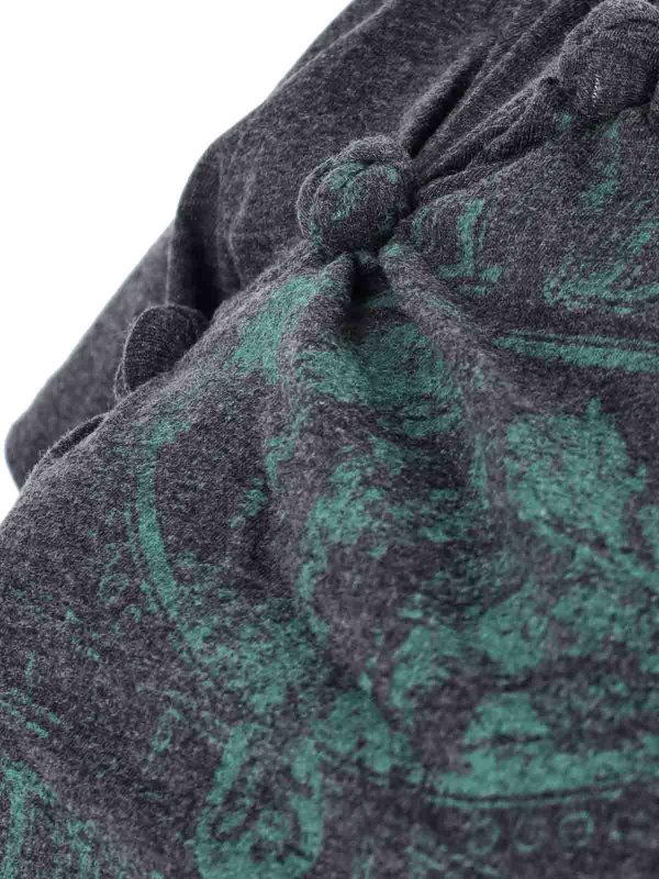 The Best Shops ALEXANDER WANG: Tシャツ - Tシャツ - グレー