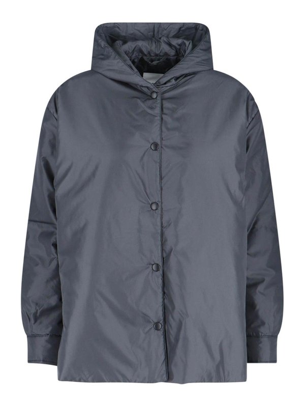 ASPESI: casual jackets - Jacket