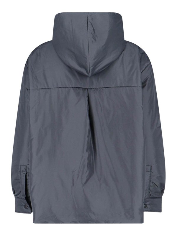 ASPESI: casual jackets online - Jacket