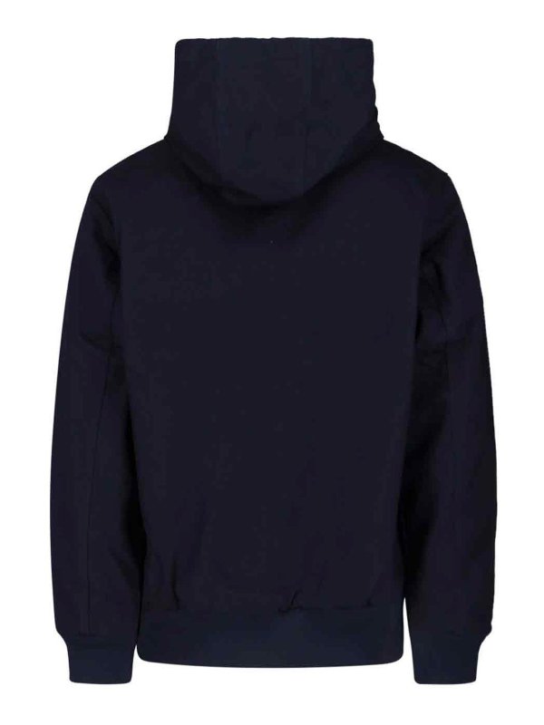 CARHARTT: casual jackets online - Jacket