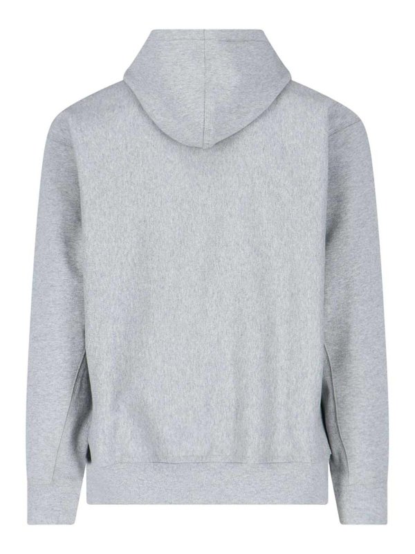 The Best Shops CARHARTT: Sweatshirts & Sweaters - Hoodie