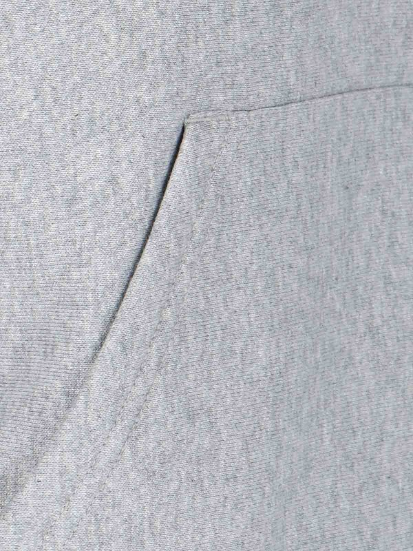 CARHARTT buy online Hoodie