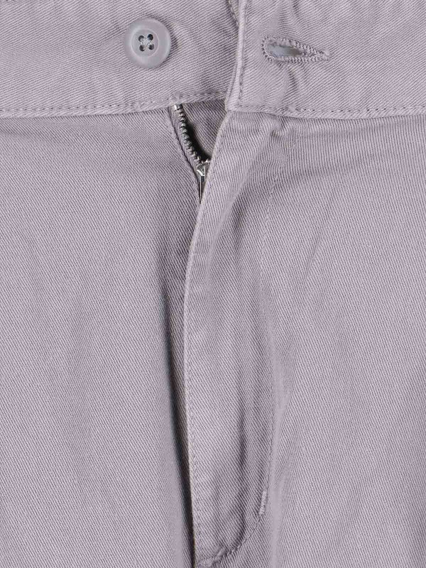 CARHARTT buy online カジュアルパンツ - グレー