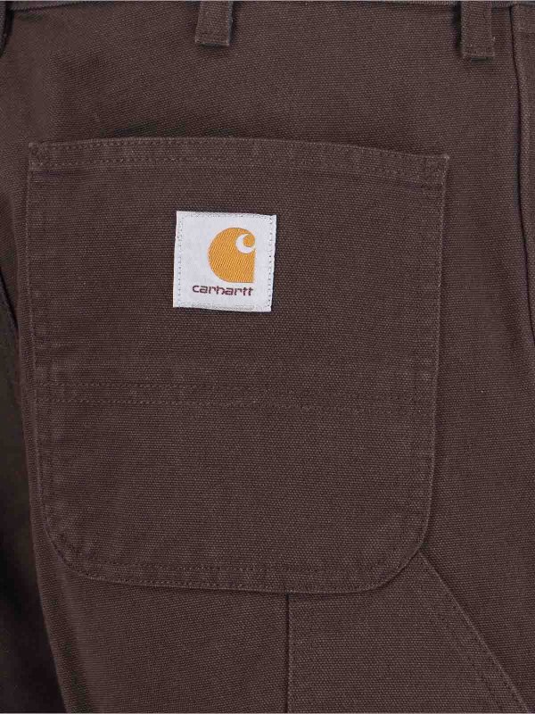Jeans shop online: CARHARTT