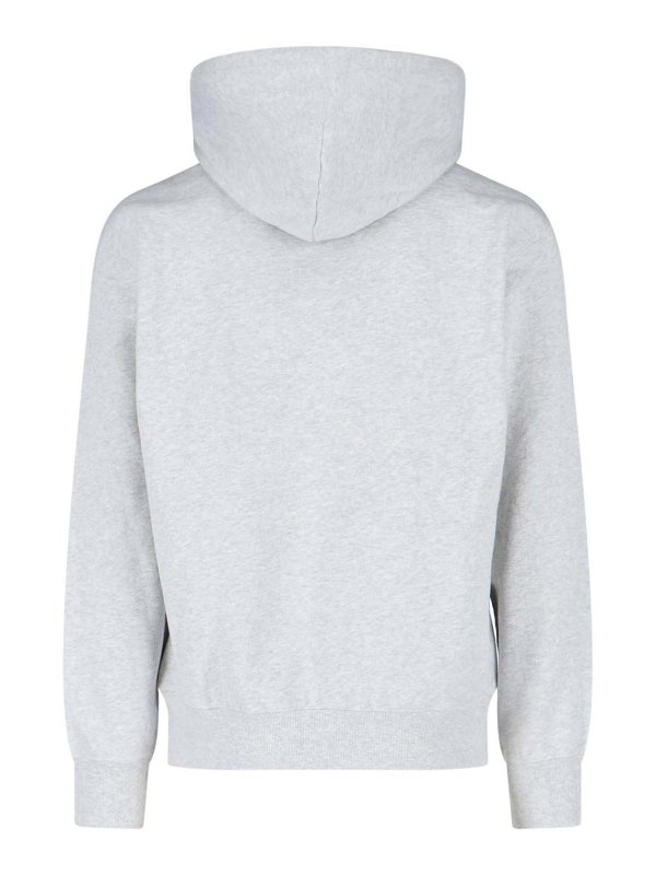CARHARTT: Sweatshirts & Sweaters online - Hoodie