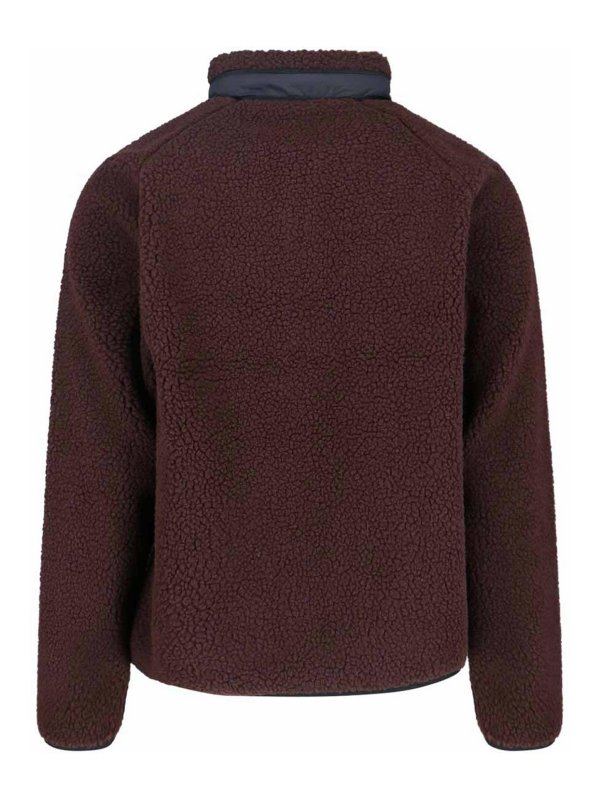 CARHARTT: giacche casual online - Giacca
