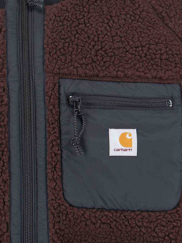 The Best Shops CARHARTT: giacche casual - Giacca