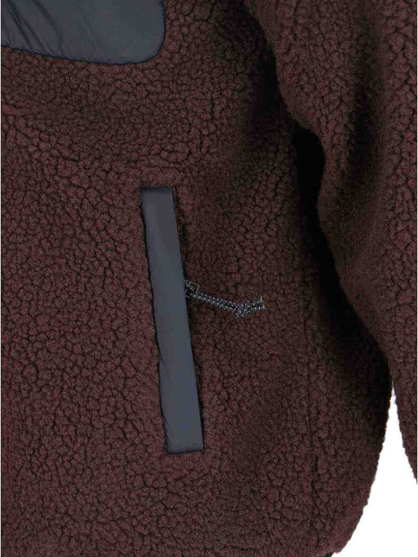 Giacca shop online: CARHARTT