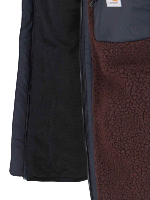 CARHARTT buy online Giacca