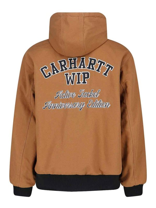 casual jackets shop online Reversible jacket