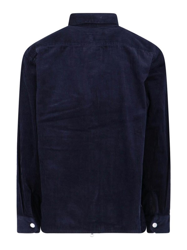 CARHARTT: casual jackets online - Jacket