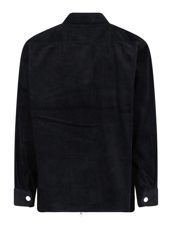 CARHARTT: カジュアルジャケット online - カジュアルジャケット - 黒