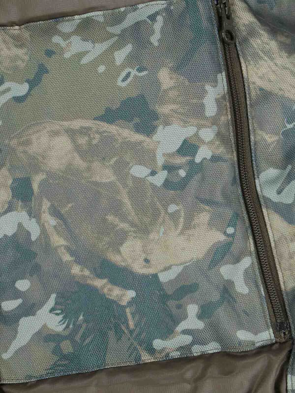 CARHARTT buy online Jacket